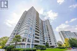 PH210 - 1101 STEELES AVENUE W Toronto