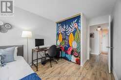 PH210 - 1101 STEELES AVENUE W Toronto