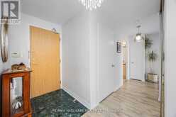 PH210 - 1101 STEELES AVENUE W Toronto