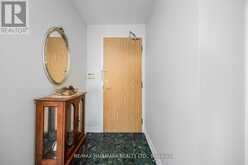 PH210 - 1101 STEELES AVENUE W Toronto