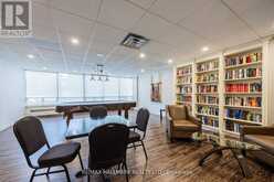 PH210 - 1101 STEELES AVENUE W Toronto