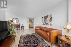 PH210 - 1101 STEELES AVENUE W Toronto