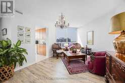 PH210 - 1101 STEELES AVENUE W Toronto