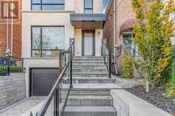 678 ORIOLE PARKWAY Toronto