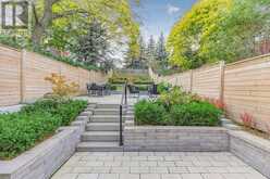 678 ORIOLE PARKWAY Toronto