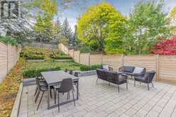 678 ORIOLE PARKWAY Toronto