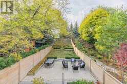 678 ORIOLE PARKWAY Toronto