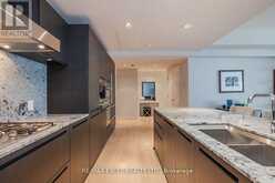 4307 - 180 UNIVERSITY AVENUE Toronto