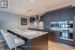 4307 - 180 UNIVERSITY AVENUE Toronto