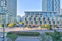 308 - 85 QUEENS WHARF ROAD Toronto