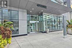 308 - 85 QUEENS WHARF ROAD Toronto