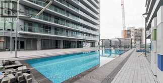 1707 - 195 REDPATH AVENUE Toronto