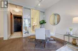 104 - 21 SCOLLARD STREET Toronto