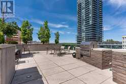 104 - 21 SCOLLARD STREET Toronto