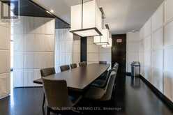 104 - 21 SCOLLARD STREET Toronto