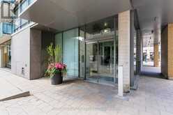 104 - 21 SCOLLARD STREET Toronto