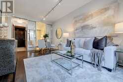 104 - 21 SCOLLARD STREET Toronto