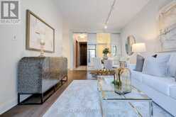 104 - 21 SCOLLARD STREET Toronto