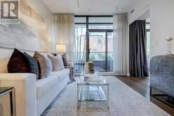 104 - 21 SCOLLARD STREET Toronto