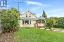 5274 OLD BROCK ROAD Pickering