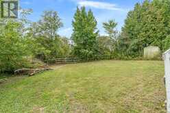 5274 OLD BROCK ROAD Pickering