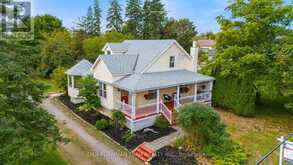 5274 OLD BROCK ROAD Pickering