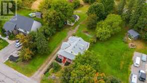 5274 OLD BROCK ROAD Pickering