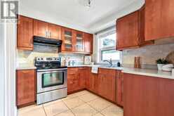 28 PRINCEWAY DRIVE Toronto