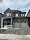 925 REXTON DRIVE Oshawa