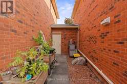 58 - 1610 CRAWFORTH STREET Whitby