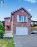 34 DUCATEL CRESCENT Ajax