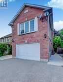 34 DUCATEL CRESCENT Ajax