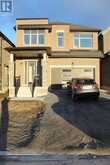 2099 LOWRY DRIVE Oshawa