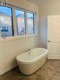 2099 LOWRY DRIVE Oshawa