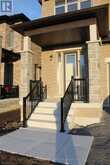 2099 LOWRY DRIVE Oshawa