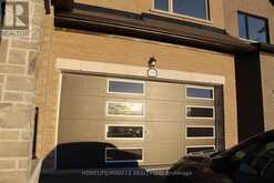 2099 LOWRY DRIVE Oshawa