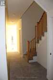 2099 LOWRY DRIVE Oshawa