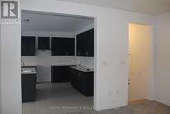 2099 LOWRY DRIVE Oshawa