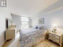 602 - 20 DEAN PARK ROAD Toronto