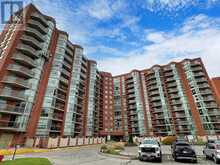 602 - 20 DEAN PARK ROAD Toronto