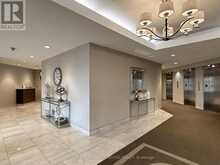 602 - 20 DEAN PARK ROAD Toronto