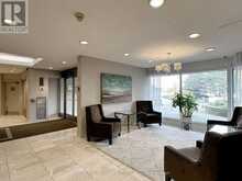 602 - 20 DEAN PARK ROAD Toronto