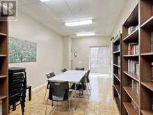 602 - 20 DEAN PARK ROAD Toronto