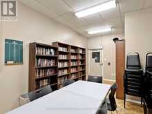 602 - 20 DEAN PARK ROAD Toronto