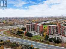 602 - 20 DEAN PARK ROAD Toronto