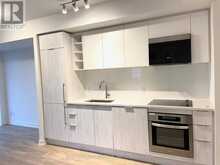 2322 - 2031 KENNEDY ROAD Toronto