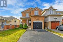 120 BROOKING STREET Clarington