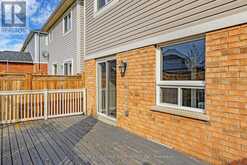 120 BROOKING STREET Clarington