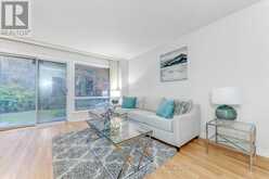 149 - 10 LIVONIA PLACE Toronto