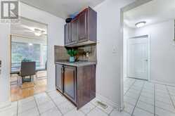 149 - 10 LIVONIA PLACE Toronto